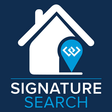 Move In Sacramento